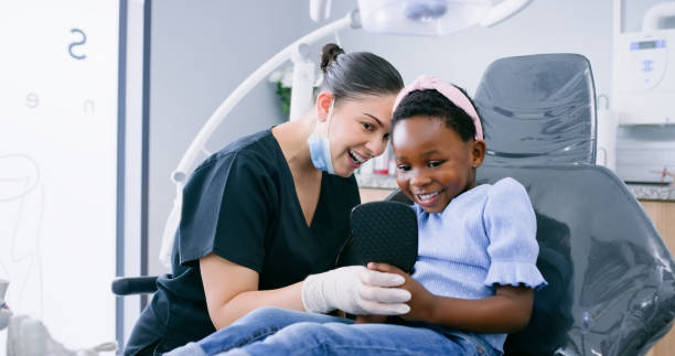 Best Traditional Braces  in Sour Lake, TX