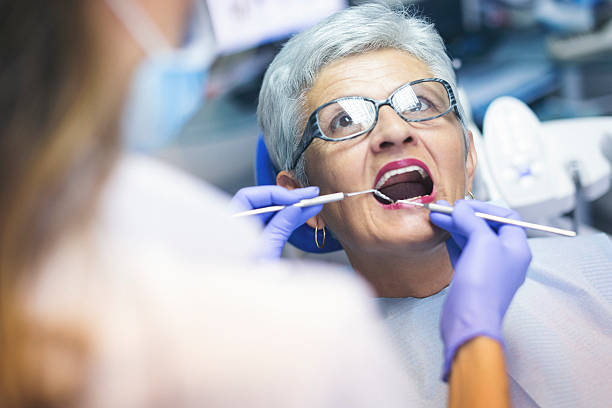 Best Sleep Apnea Treatment  in Sour Lake, TX