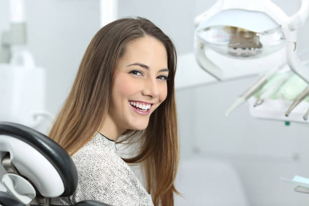  Sour Lake, TX Dental Services Pros